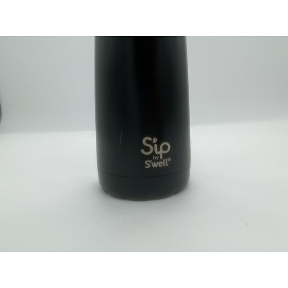 S'well Mickey Mouse Wink 15 oz. Water Bottle - Picture 3 of 6